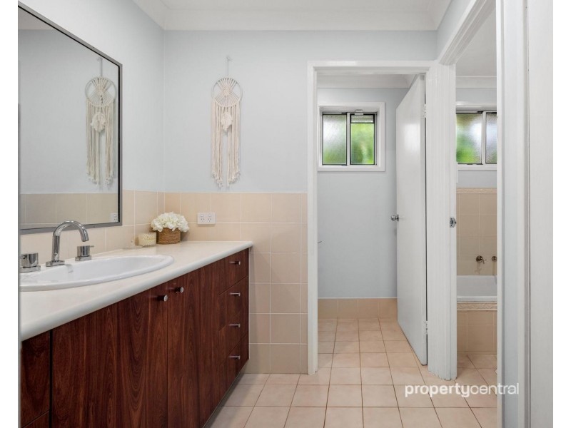 69 Nepean Street, Emu Plains NSW 2750