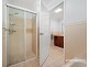 69 Nepean Street, Emu Plains NSW 2750