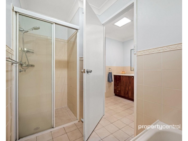 69 Nepean Street, Emu Plains NSW 2750