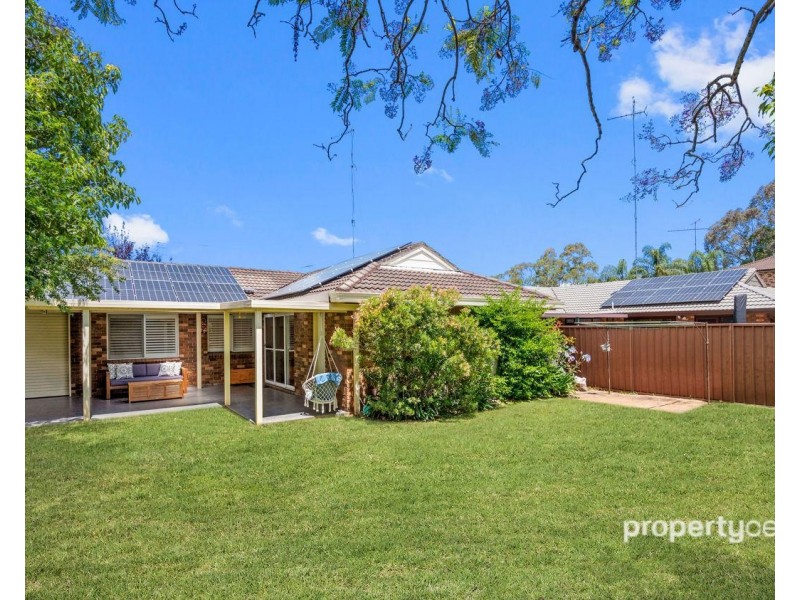 69 Nepean Street, Emu Plains NSW 2750