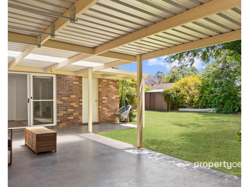 69 Nepean Street, Emu Plains NSW 2750