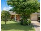 69 Nepean Street, Emu Plains NSW 2750