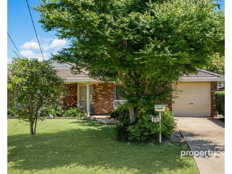 69 Nepean Street, Emu Plains NSW 2750