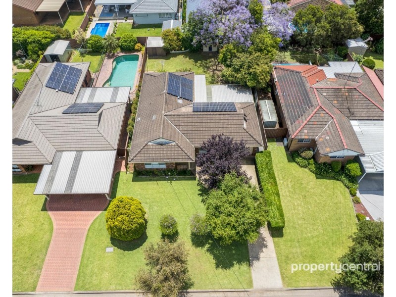 69 Nepean Street, Emu Plains NSW 2750