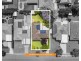 69 Nepean Street, Emu Plains NSW 2750
