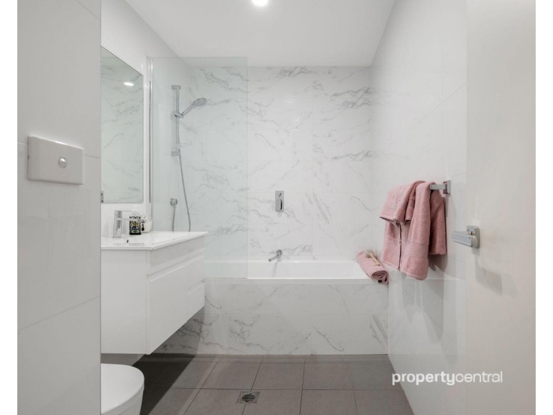 96/35-37 Barber Ave, Penrith NSW 2750