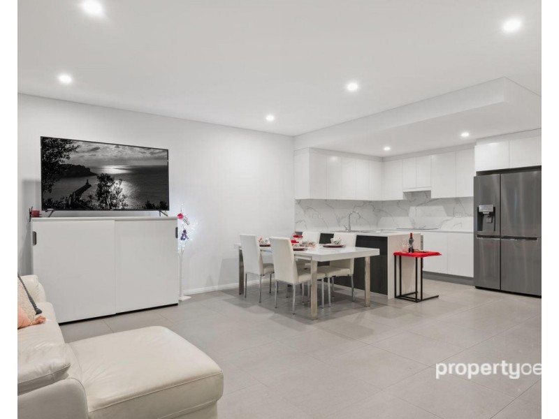 96/35-37 Barber Ave, Penrith NSW 2750