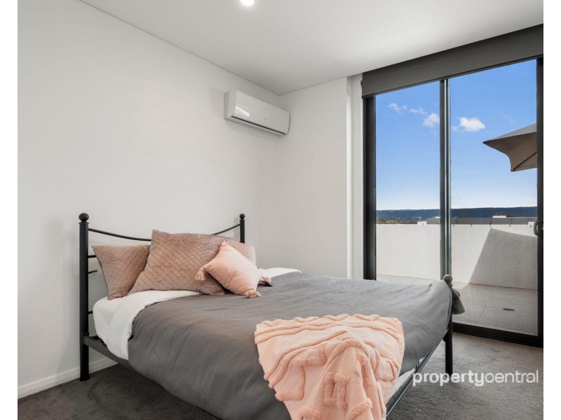 96/35-37 Barber Ave, Penrith NSW 2750