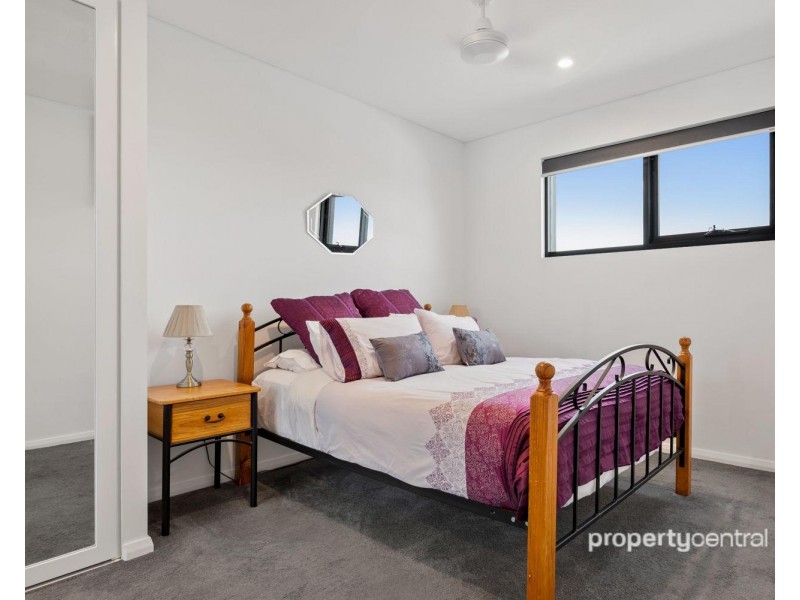 96/35-37 Barber Ave, Penrith NSW 2750