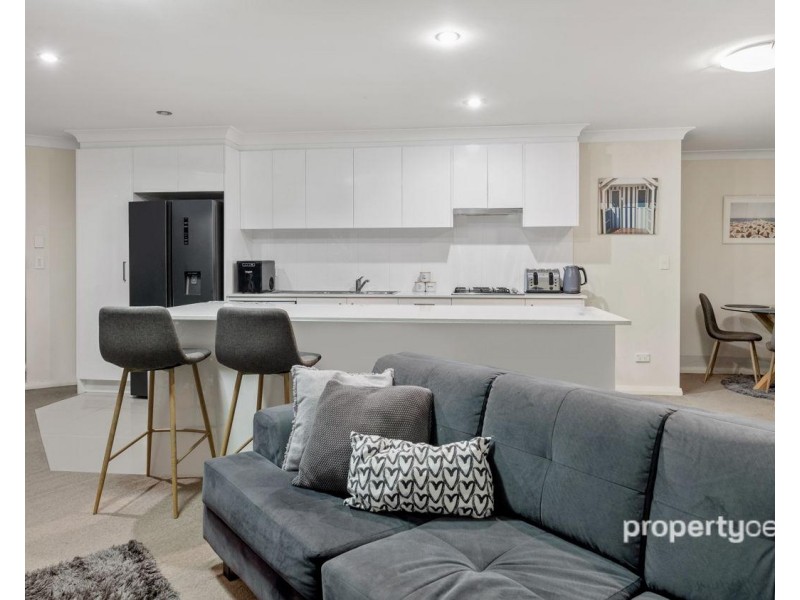 12/1 Glenmore Ridge Drive, Glenmore Park NSW 2745