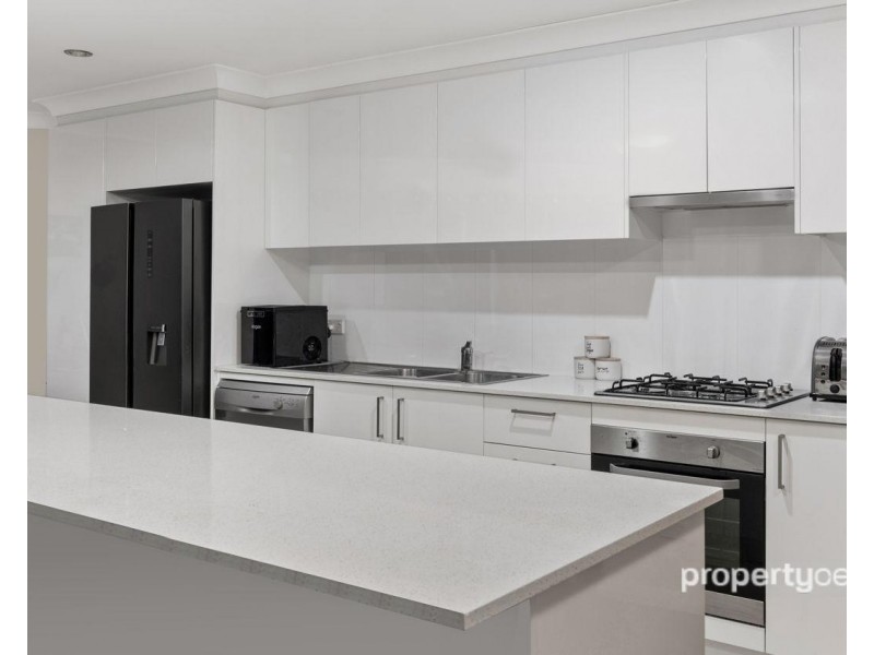 12/1 Glenmore Ridge Drive, Glenmore Park NSW 2745