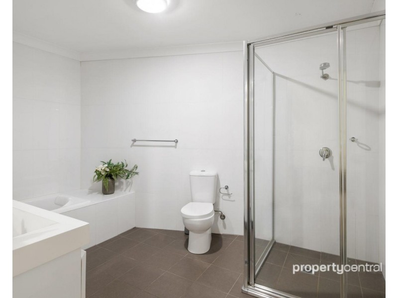 12/1 Glenmore Ridge Drive, Glenmore Park NSW 2745