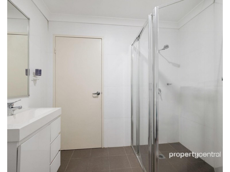 12/1 Glenmore Ridge Drive, Glenmore Park NSW 2745