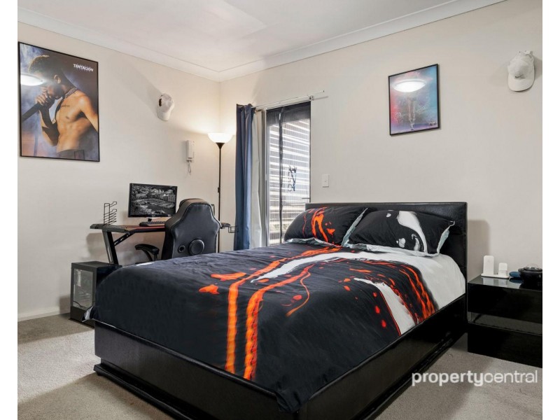 12/1 Glenmore Ridge Drive, Glenmore Park NSW 2745