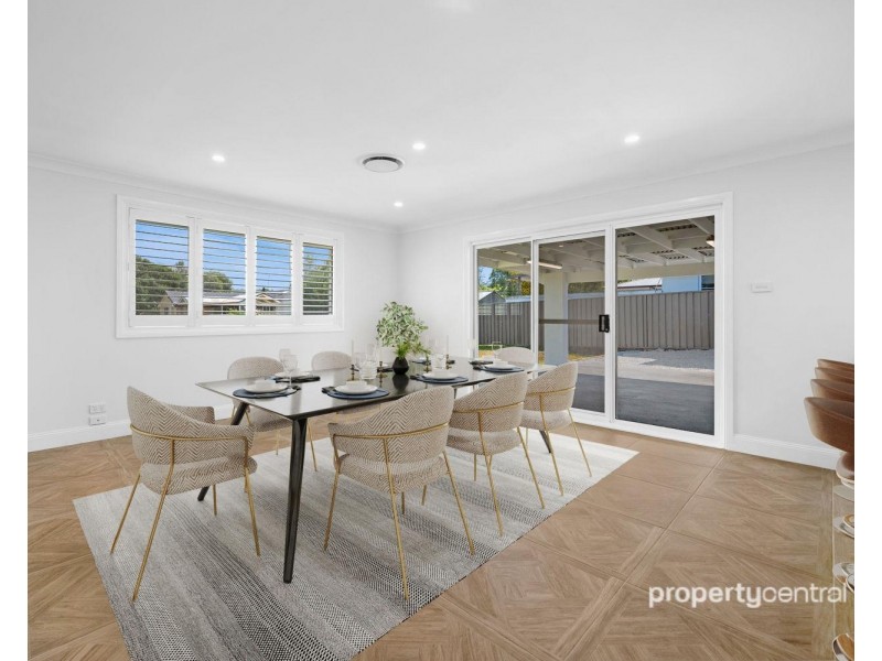 3 Winbourne Road, Mulgoa NSW 2745