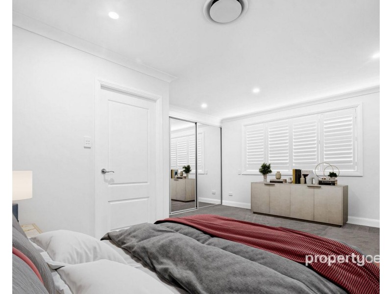 3 Winbourne Road, Mulgoa NSW 2745