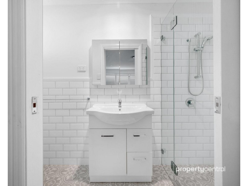 3 Winbourne Road, Mulgoa NSW 2745