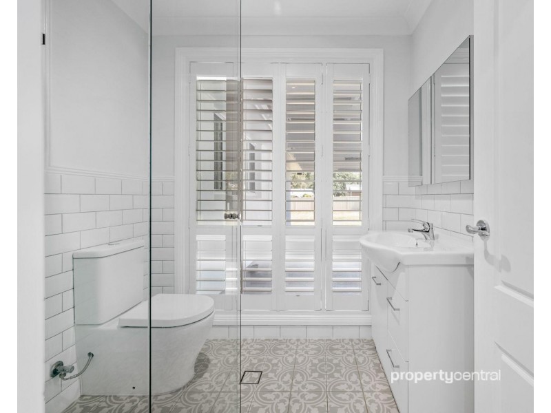 3 Winbourne Road, Mulgoa NSW 2745