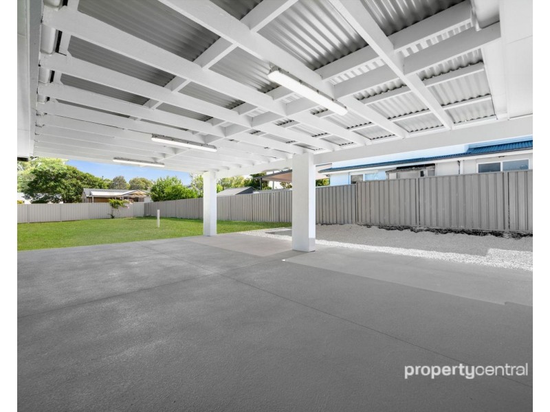 3 Winbourne Road, Mulgoa NSW 2745