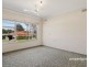 17 Reddan Ave, Penrith NSW 2750