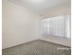 17 Reddan Ave, Penrith NSW 2750