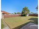 17 Reddan Ave, Penrith NSW 2750