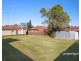 17 Reddan Ave, Penrith NSW 2750