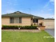 20 Dallas Avenue, South Penrith NSW 2750