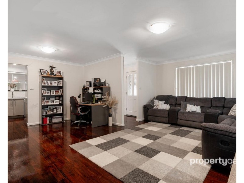 20 Dallas Avenue, South Penrith NSW 2750