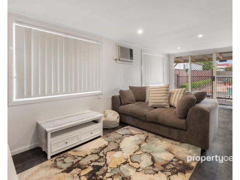 20 Dallas Avenue, South Penrith NSW 2750