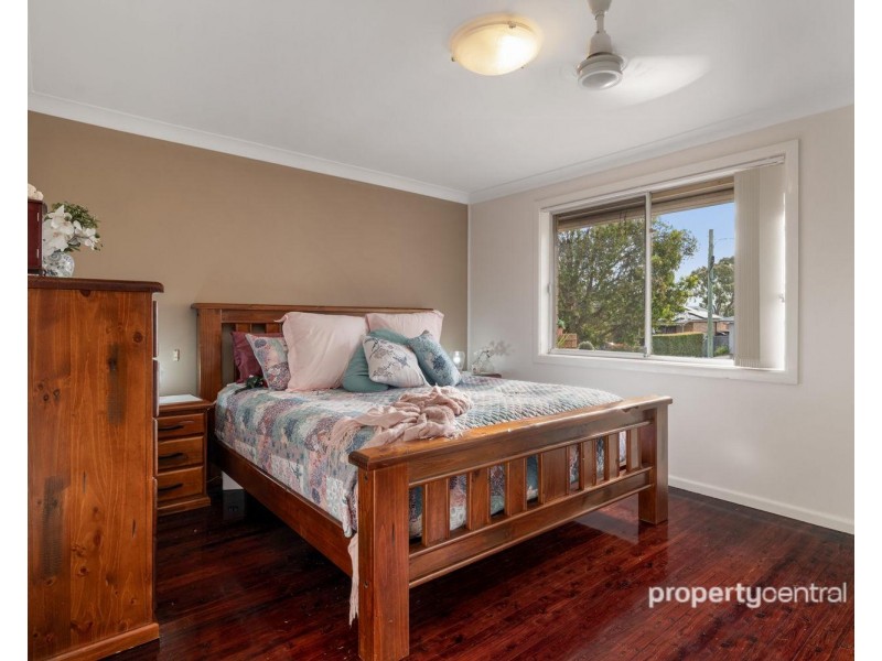 20 Dallas Avenue, South Penrith NSW 2750