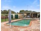 20 Dallas Avenue, South Penrith NSW 2750