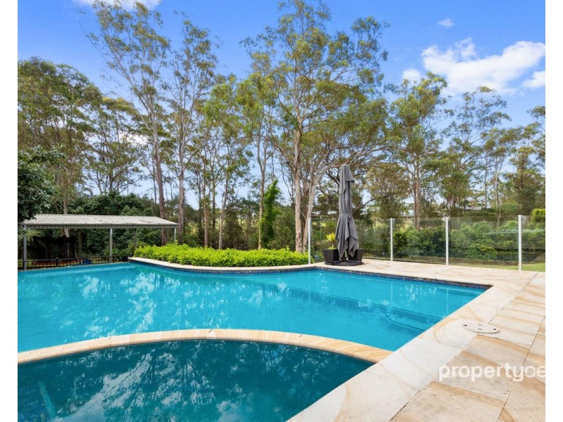 236 Taylors Road, Silverdale NSW 2752