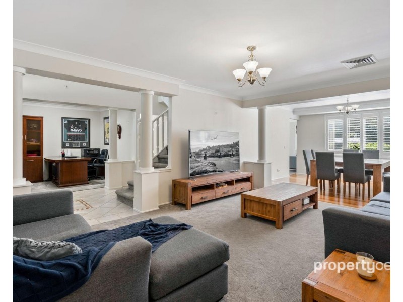 236 Taylors Road, Silverdale NSW 2752