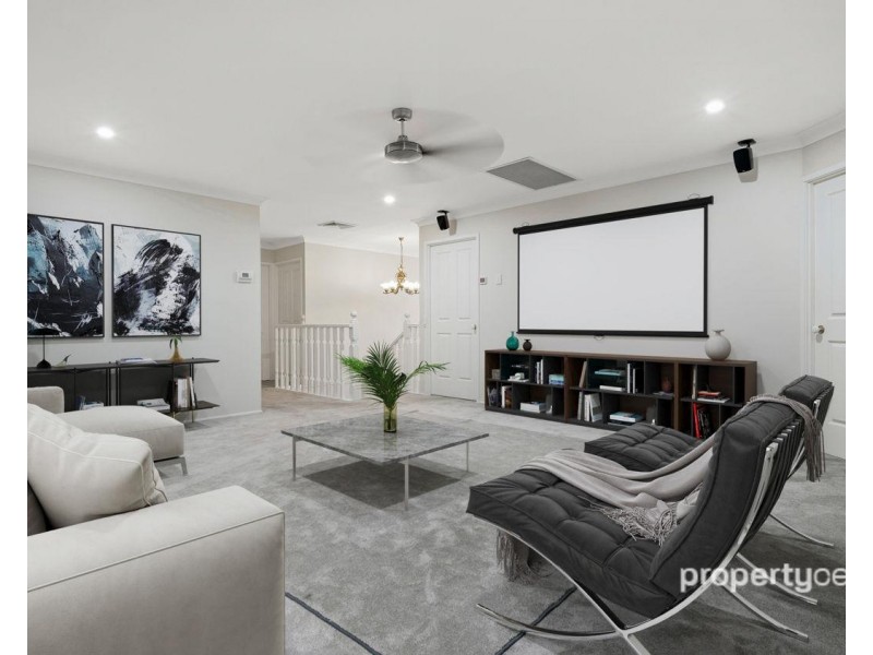 236 Taylors Road, Silverdale NSW 2752