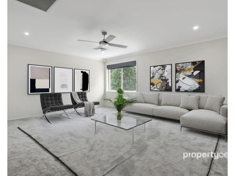 236 Taylors Road, Silverdale NSW 2752