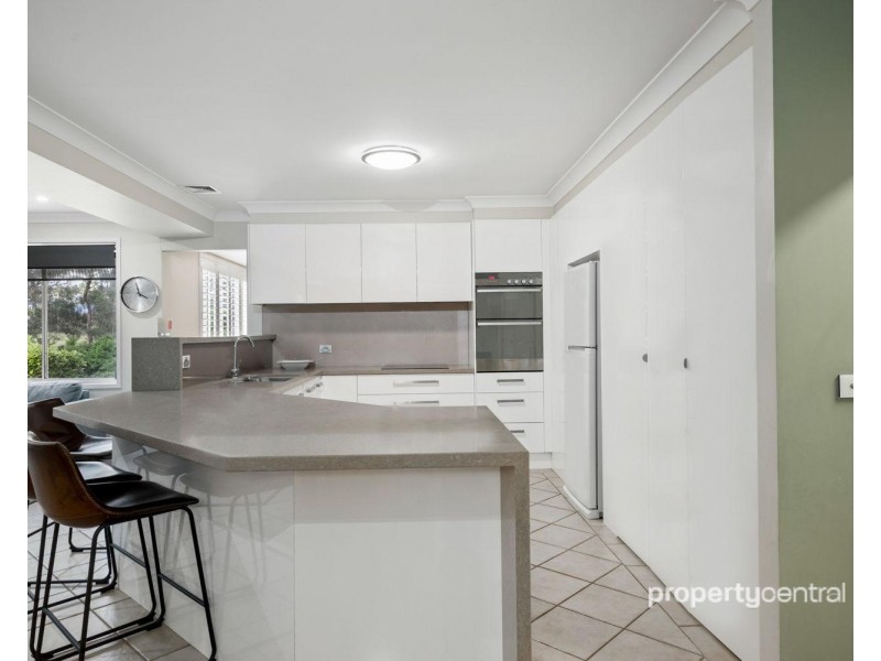 236 Taylors Road, Silverdale NSW 2752