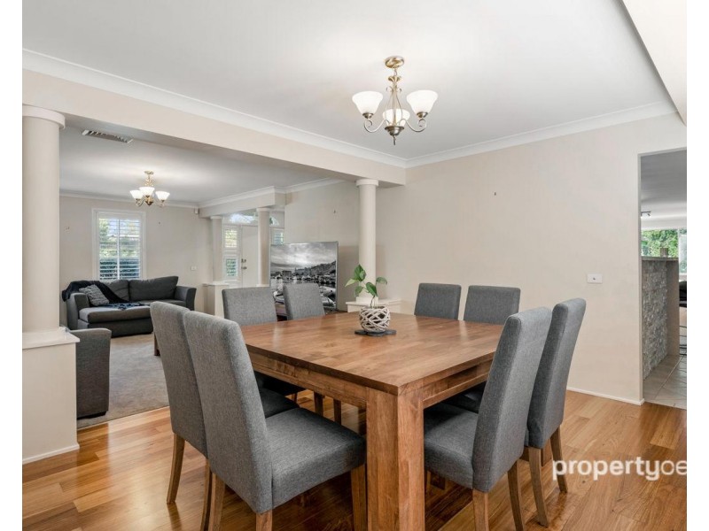 236 Taylors Road, Silverdale NSW 2752