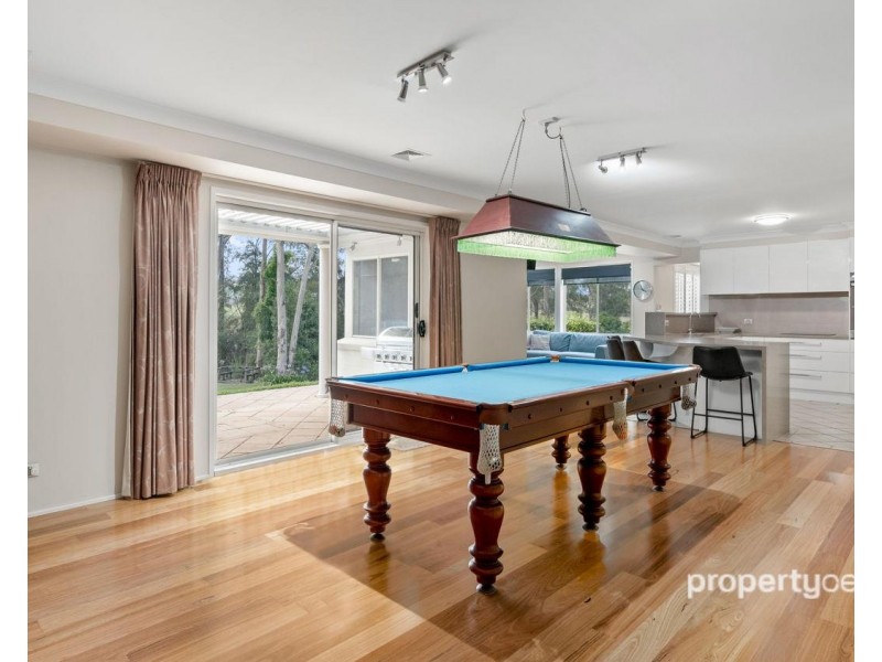 236 Taylors Road, Silverdale NSW 2752