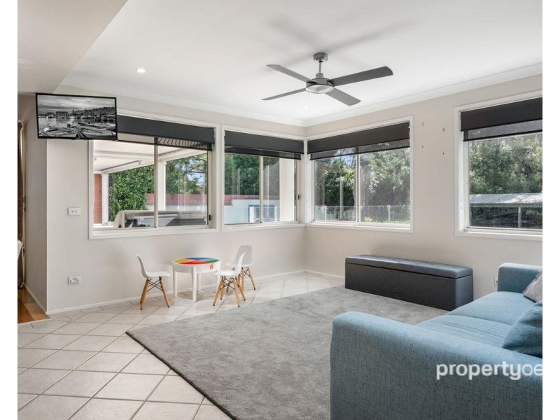 236 Taylors Road, Silverdale NSW 2752