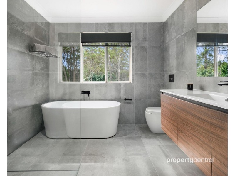 236 Taylors Road, Silverdale NSW 2752