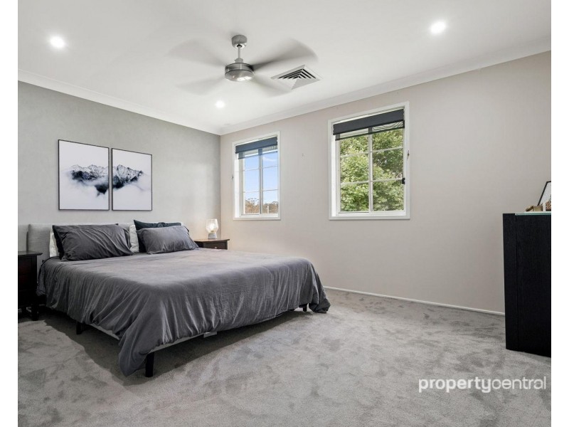236 Taylors Road, Silverdale NSW 2752