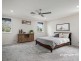 236 Taylors Road, Silverdale NSW 2752