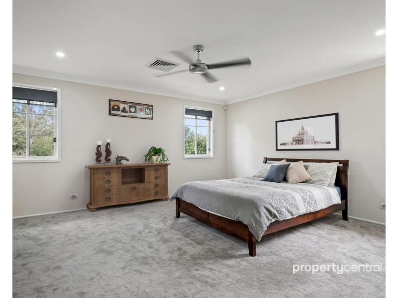 236 Taylors Road, Silverdale NSW 2752