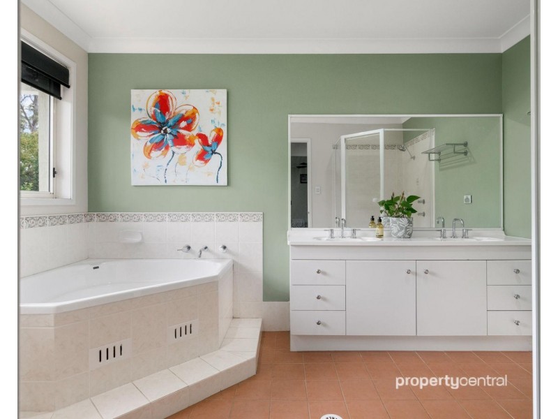 236 Taylors Road, Silverdale NSW 2752