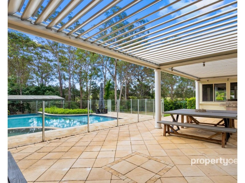236 Taylors Road, Silverdale NSW 2752