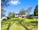 236 Taylors Road, Silverdale NSW 2752