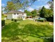 236 Taylors Road, Silverdale NSW 2752