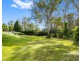 236 Taylors Road, Silverdale NSW 2752