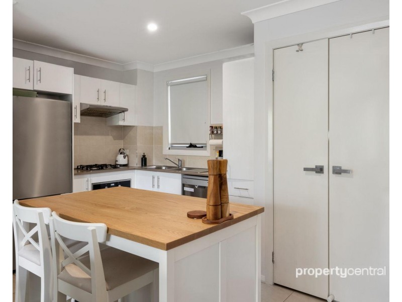 4/148 Stafford Street, Penrith NSW 2750